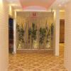 Отель Clarion Hotel (☆☆☆☆☆) Kahramanmaraş, фото 14