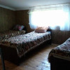 Отель Guest House Ketevani, фото 4