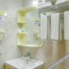 Отель Gaodeng Business Hotel, фото 6
