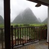 Отель Yangshuo Zen Valley, фото 7