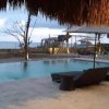 Отель Rua Beach Resort Sumba, фото 16
