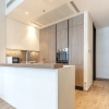 Отель Homesgetaway-JumeirahLivingMarinaGate1BR, фото 2