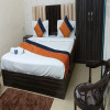 Отель Staygo Hotel Near Haridwar Railway Station, фото 1