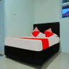 Отель OYO 90485 Pondok Harapan Makassar, фото 2