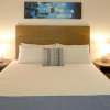 Отель Direct Hotels - Governor Apartments, фото 3