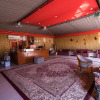 Отель Bidiyah Desert Camp, фото 25