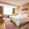 Отель Lavande Hotel Guilin Airport Road Dongan, фото 3