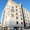 Отель فندق ذكـرى Thekra Hotel, фото 1