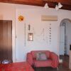 Отель La Terrazza sul Mare by Wonderful Italy, фото 4