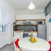 Отель Apartment Roberto, фото 10