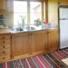 Отель 4 Person Holiday Home In Enviken, фото 1