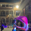 Entertainment