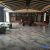 Отель Shenjun Fengqing Hot Spring Hotel, фото 8