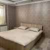 Отель Cozy apartment, Ground floor., фото 5