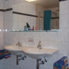 Отель Appartement Nicola, фото 7