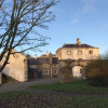 Отель 2 Bed Courtyard Apartment at Rockfield House Kells in Meath - Short Term Let, фото 1