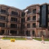 Отель Apartment in the City of Kampala Close to the Mains Facilities, фото 16