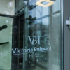 Отель Victoria Bulevard Hotel, фото 8