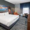 Отель La Quinta Inn & Suites by Wyndham Louisville NE/Old Henry Rd, фото 27
