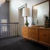 Отель North Star Inn, фото 3