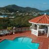Отель Carriacou Grand View, фото 12