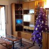 Отель Chalet With 2 Bedrooms in Ayamonte, With Furnished Balcony - 5 km From, фото 10