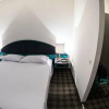 Отель Albergo Stazione Mendrisio, фото 4