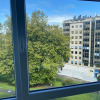 Отель Green apartment, фото 4