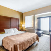 Отель Quality Suites, фото 5