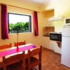 Отель Apartments Corfu Sun Pool Side, фото 16