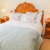 Отель Maple Cottage, фото 8
