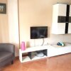 Отель Apartment with 2 Bedrooms in Playa San Juan, with Wonderful Sea View, Furnished Terrace And Wifi - 3, фото 3