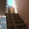 Гостиница Gringo 2 Guest House, фото 7