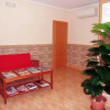 Отель Hostal Abastos, фото 10