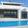 Отель Modern Villa With Private Swimming Pool, фото 1