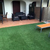 Отель Apartamento Jardines E1-0C, фото 11