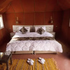 Отель Bambara Desert Camps, фото 4