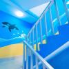 Отель Ocean Theme Apartment (Zhuhai Chimelong Hengqin Ocean Kingdom), фото 10