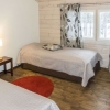 Отель Holiday Home Atrin suvanto b, фото 4