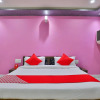 Отель OYO 18385 Hotel Triveni, фото 6