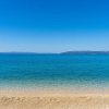 Отель Valamar Meteor Hotel, фото 32
