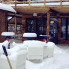 Отель Bonton Chalet, фото 14