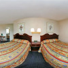 Отель Rodeway Inn Skyland Gatlinburg, фото 3