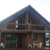 Отель Järve Holiday Village, фото 10