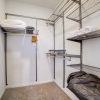 Отель Apartments near Houston Medical Center & Rice University by Frontdesk, фото 10