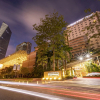 Отель Seaview Gleetour Hotel Shenzhen - East Wing Building, фото 31