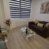 Отель Sapphire House Apartments, фото 11