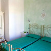 Отель B&B Le Rose, фото 5