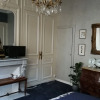 Отель La Bourgogne en Ville, фото 4