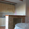 Отель Apartamentos La Iruela 2, фото 14